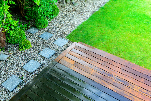 Trusted Cayuga Heights, NY Pressure Washing Experts